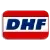 DHF PRODUTOS ALIMENTICIOS LTDA