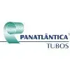 Ícone da PANATLANTICA INDUSTRIA E COMERCIO DE TUBOS SA