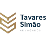 TAVARES SIMAO ADVOGADOS ASSOCIADOS