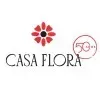 CASA FLORA LTDA