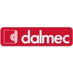 DALMEC MANIPULADORES PNEUMATICOS LTDA