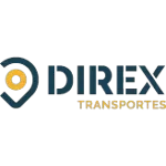 Ícone da DIREX TRANSPORTES LTDA