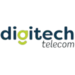 DIGITECH TELECOM