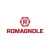 ROMAGNOLE