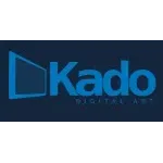 KADO DIGITAL ART