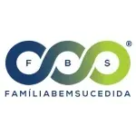 FAMILIABEMSUCEDIDA