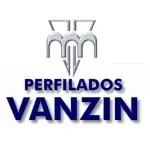 PERFILADOS VANZIN