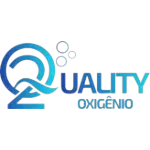 QUALITY OXIGENIO