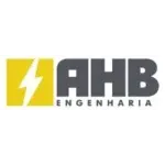 AHB ENGENHARIA