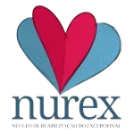 NUREX