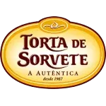 TORTA DE SORVETE COMERCIO DE DOCES E SALGADOS LTDA