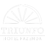 Ícone da HOTEL FAZENDA TRIUNFO LTDA