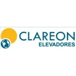 CLAREON ELEVADORES SE