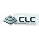 CLC CONSULTORIA  SERVICOS LTDA