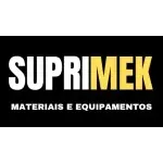 Ícone da SUPRIMEK COMERCIO DE PRODUTOS E EQUIPAMENTOS LTDA