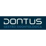 Ícone da DONTUS  SOFTWARE ODONTOLOGICO LTDA