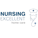 NURSING FRANCHISIGN LTDA