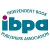 IBPA