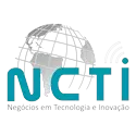 NCTI  NEGOCIOS EM TECNOLOGIA E INOVACAO LTDA