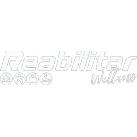 REABILITAR