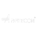 PARTECON