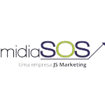 MIDIA SOS