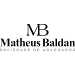 MATHEUS RICARDO BALDAN E OUTRO