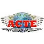 Ícone da ACTE  ASSOCIACAO COMUNIDADE TERAPEUTICA ECUMENICA