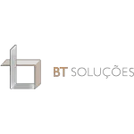 Ícone da BT SOLUCOES LTDA