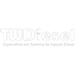 TW DIESEL