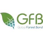 Ícone da GLOBAL FOREST BOND SA