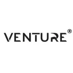 Ícone da VENTURE CLOTHING LTDA