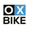 OX BIKE