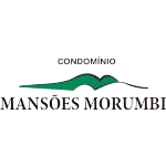 ASSOCIACAO CONDOMINIO MANSOES MORUMBI