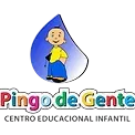 ESCOLA PINGO DE GENTE