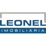 LEONEL ENGENHARIA