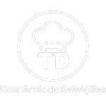 Ícone da TD COMERCIO DE REFEICOES LTDA