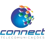 CONNECT TELECOMUNICACOES
