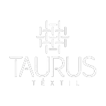 Ícone da TAURUS TEXTIL INDUSTRIA DE CONFECCOES LTDA