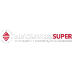 Ícone da ELEVADORES SUPER LTDA