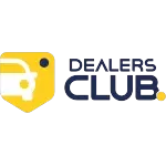 Ícone da DEALERS CLUB INTERMEDIACOES DE SERVICOS E NEGOCIOS LTDA