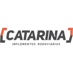 CATARINA IMPLEMENTOS RODOVIARIOS