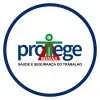 PROTEGE MINAS SAUDE E SEGURANCA DO TRABALHO