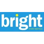 Ícone da BRIGHT COMERCIO E REPRESENTACOES LTDA