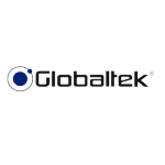 GLOBALTEK