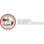 ACADEMIA FEIRENSE DE LETRAS