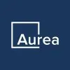 AURA SOFTWARES