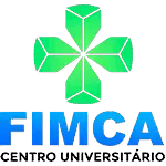 HOSPITAL VETERINARIO FIMCA