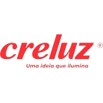 CRELUZ D