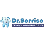 Ícone da FAION CLINICA ODONTOLOGICA LTDA